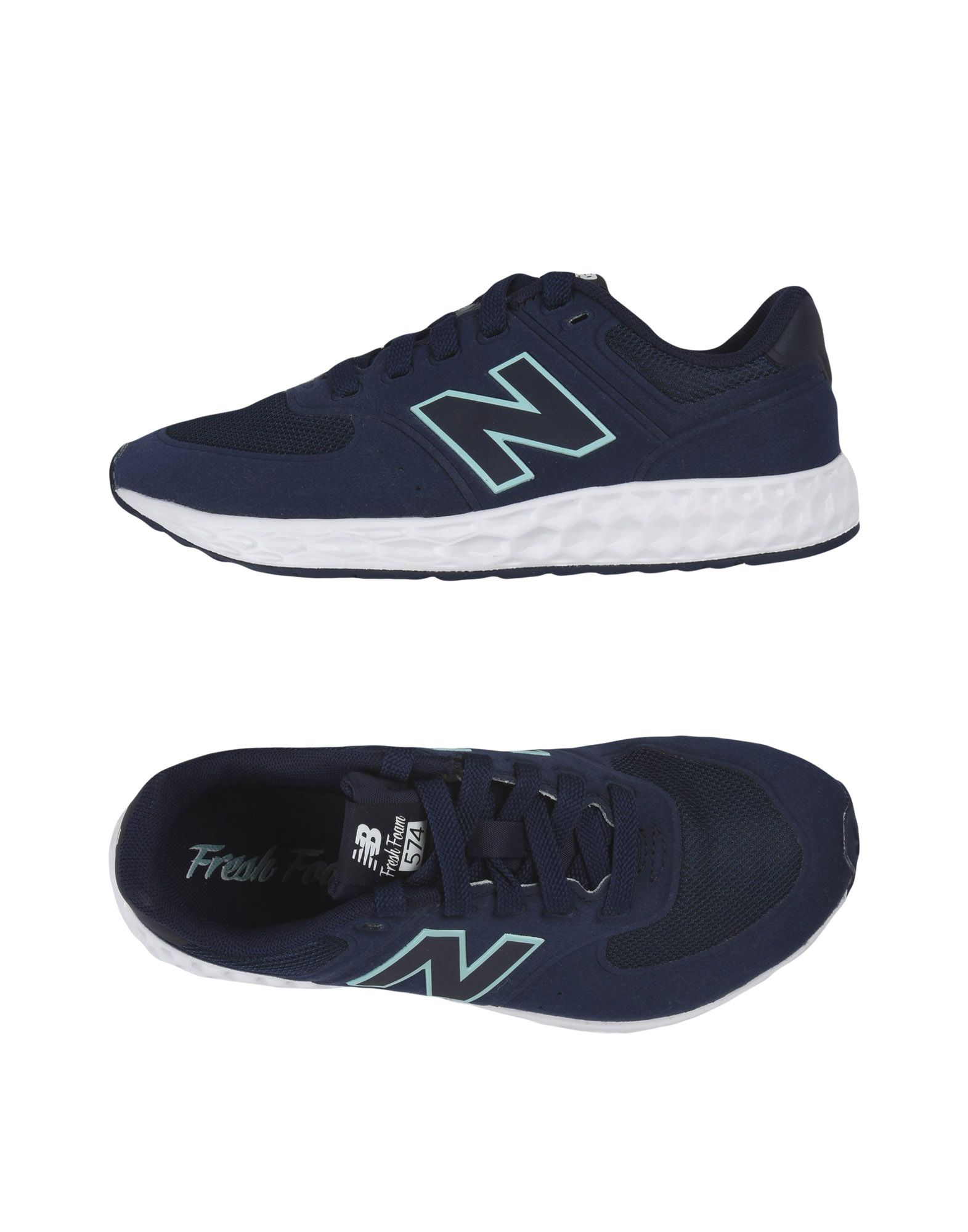new balance 300 39