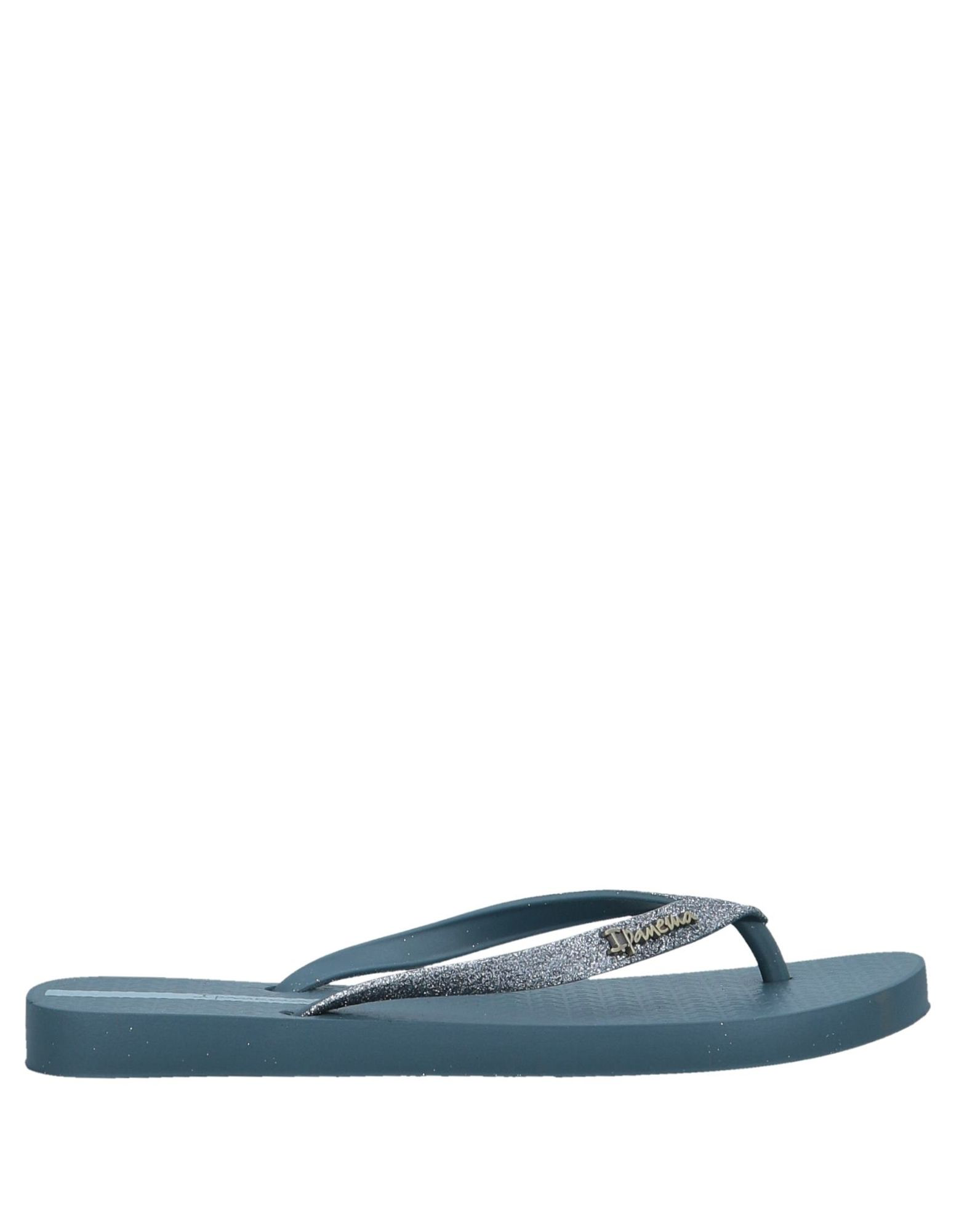 ipanema thongs sale