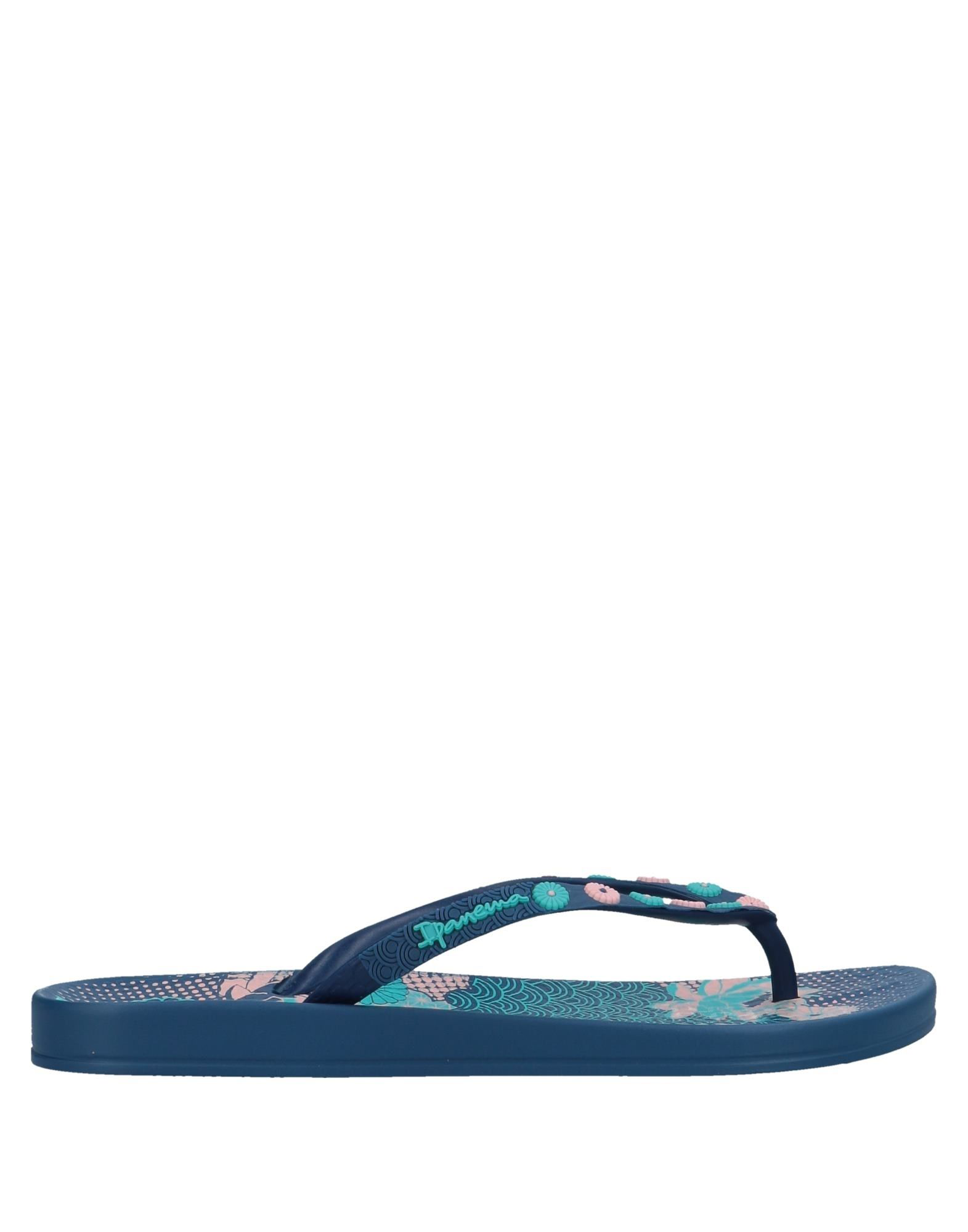 ipanema flip flops near me
