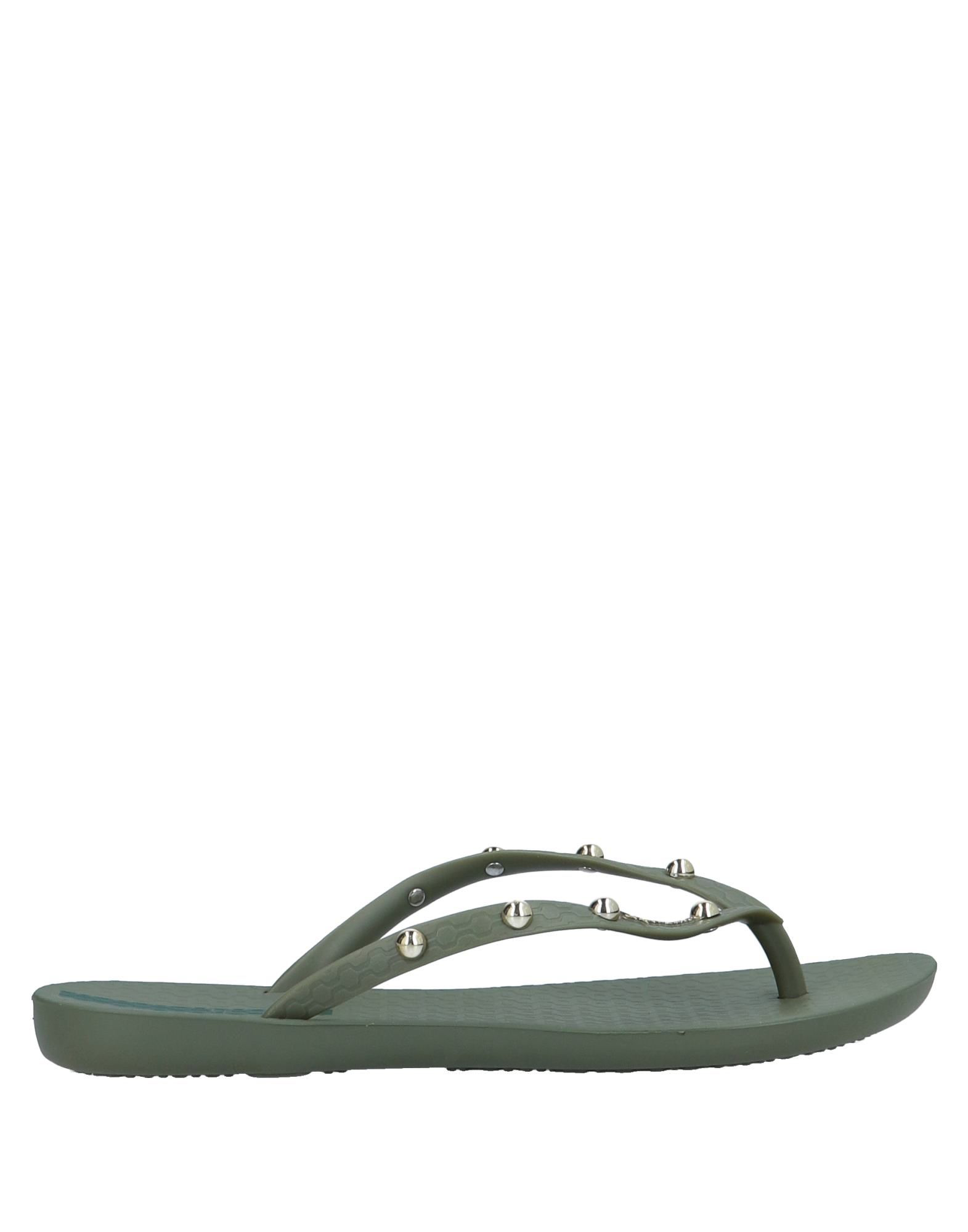 ipanema flip flops near me