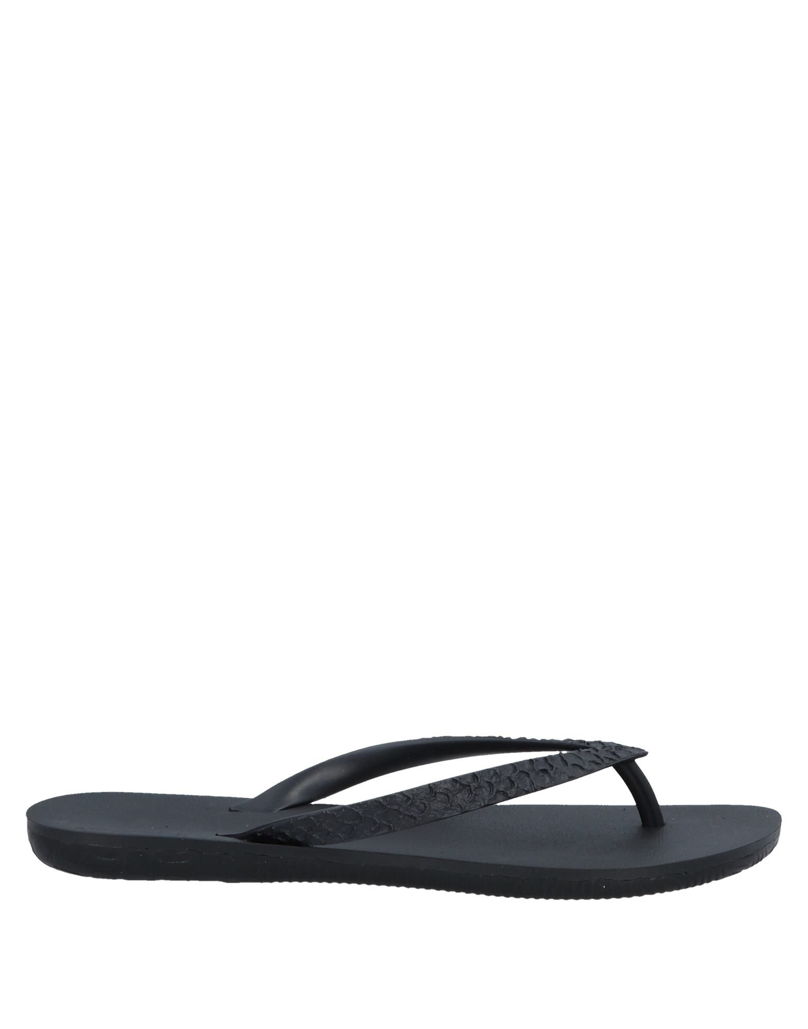 ipanema flip flops sale