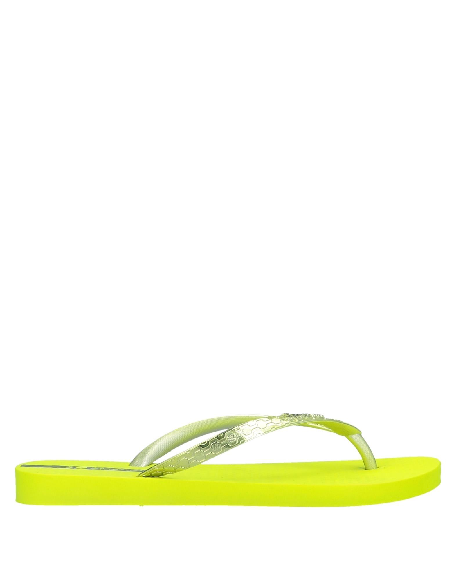ipanema flip flops sale