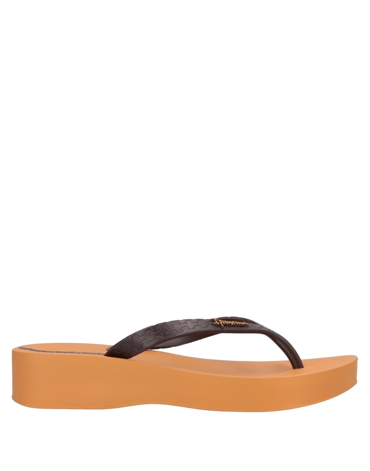 ipanema flip flops sale