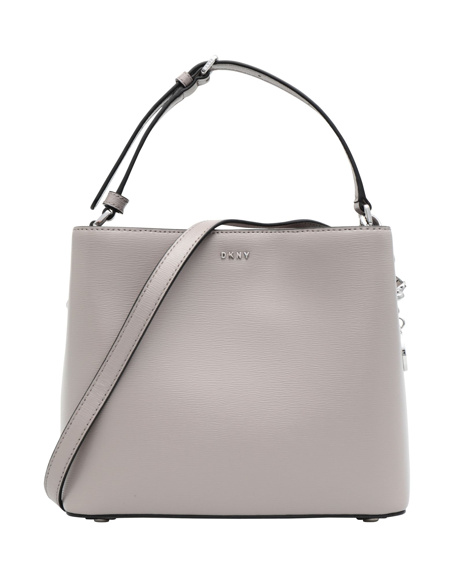 dove grey handbags