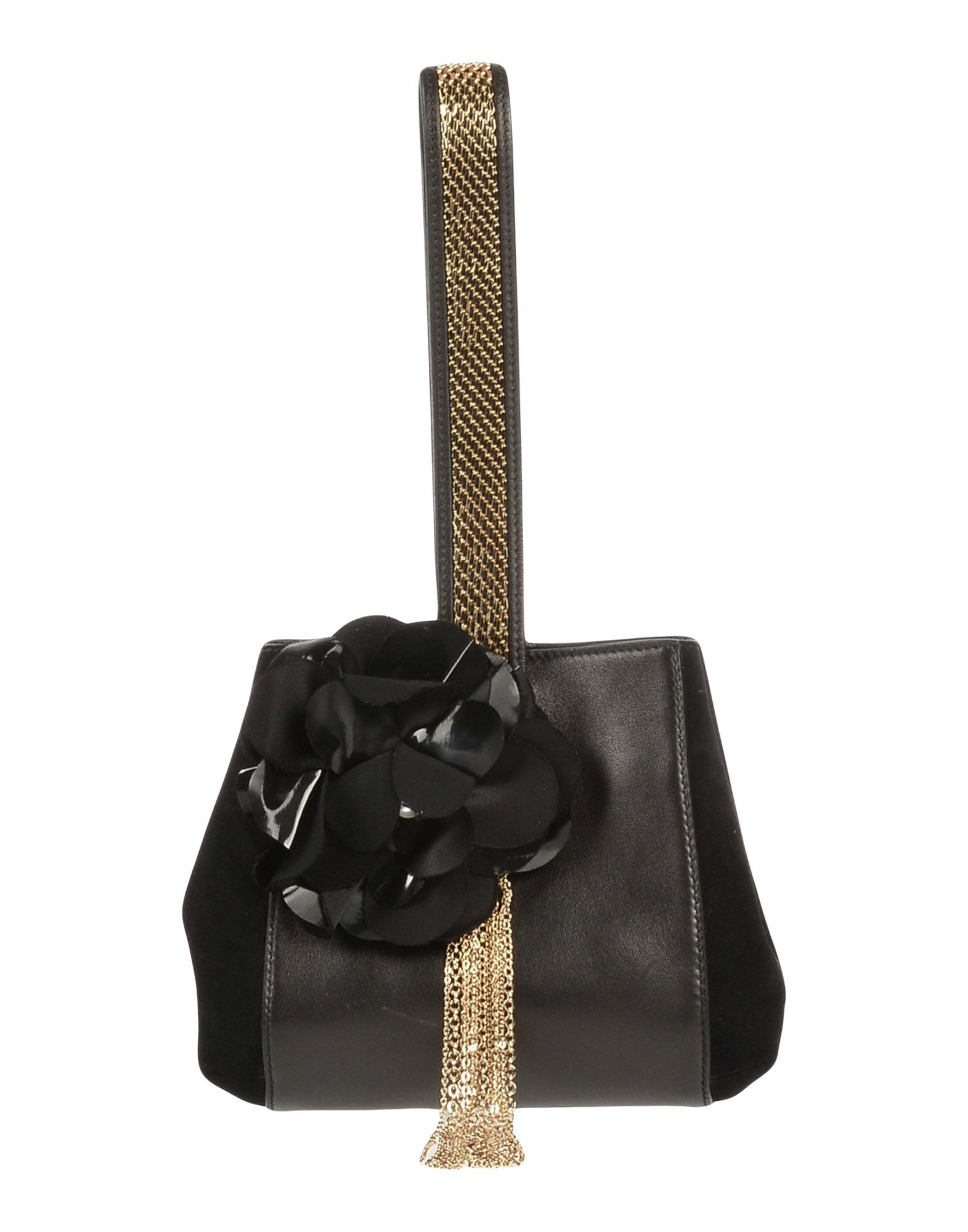 lanvin handbags