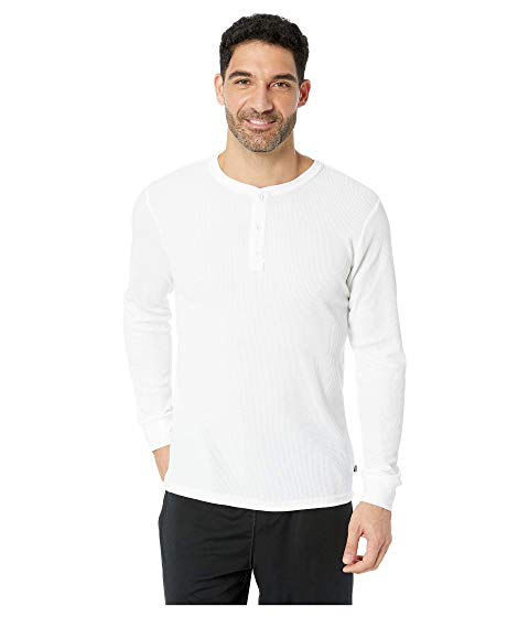 nike sb thermal henley