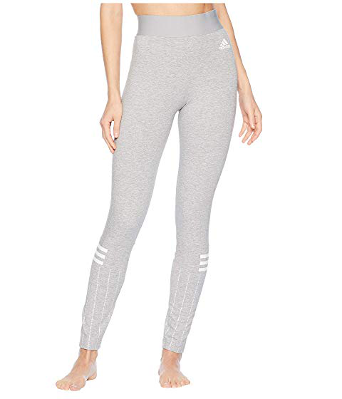 legging adidas asos