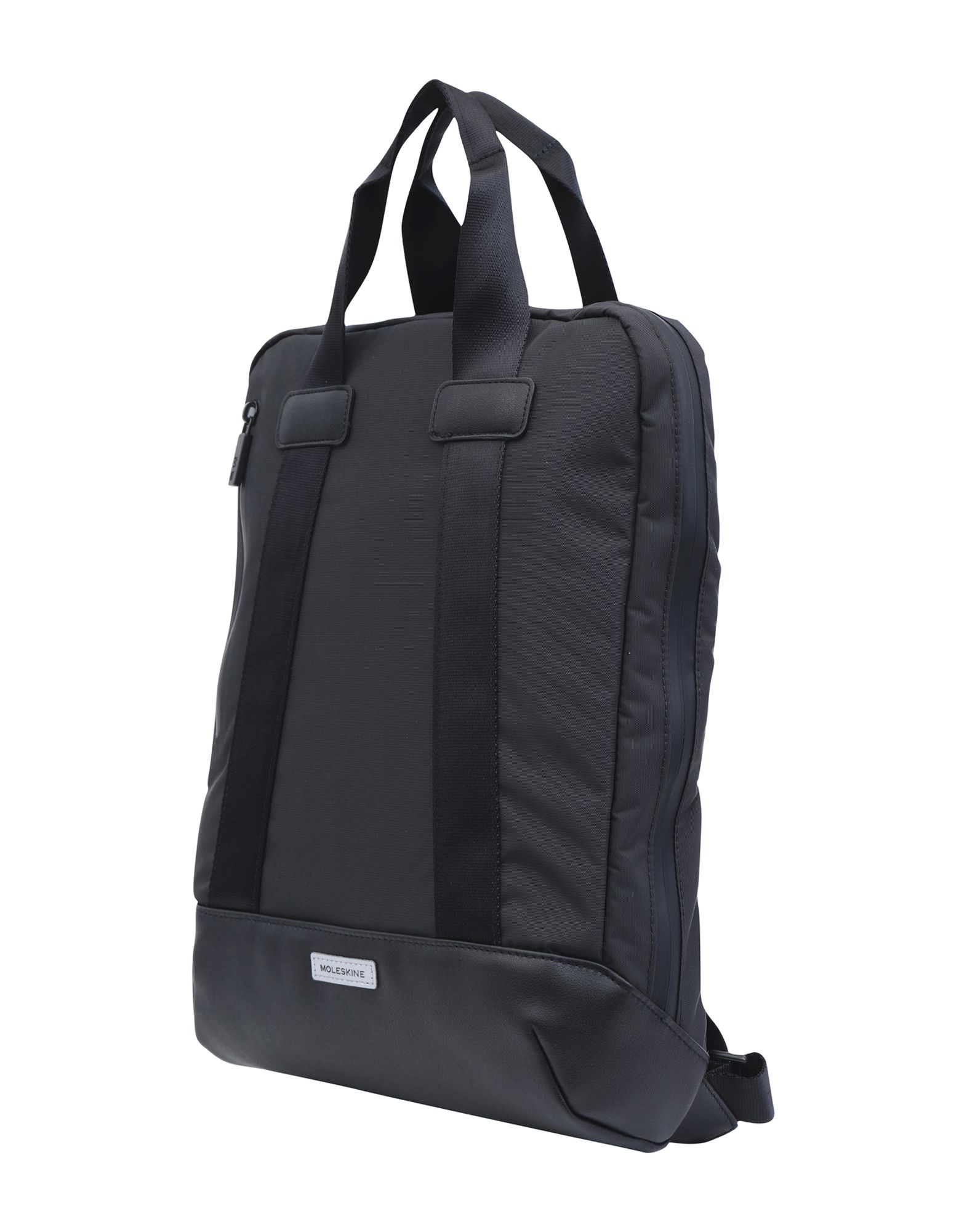 moleskine backpack sale