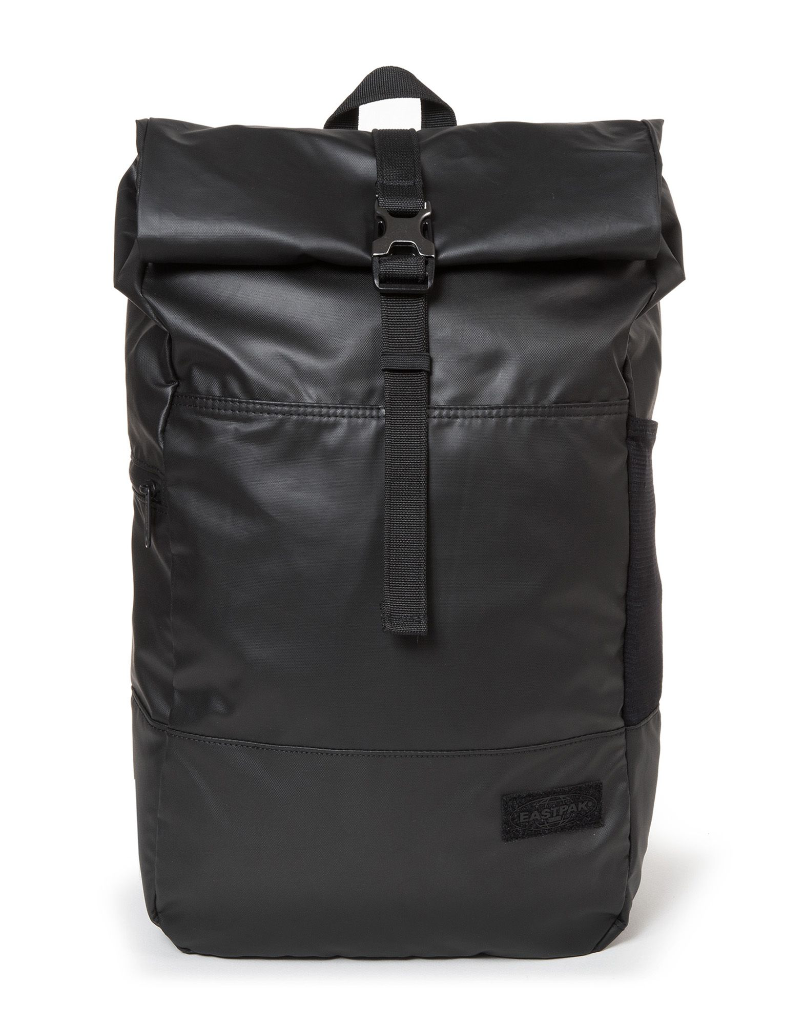 eastpak old school