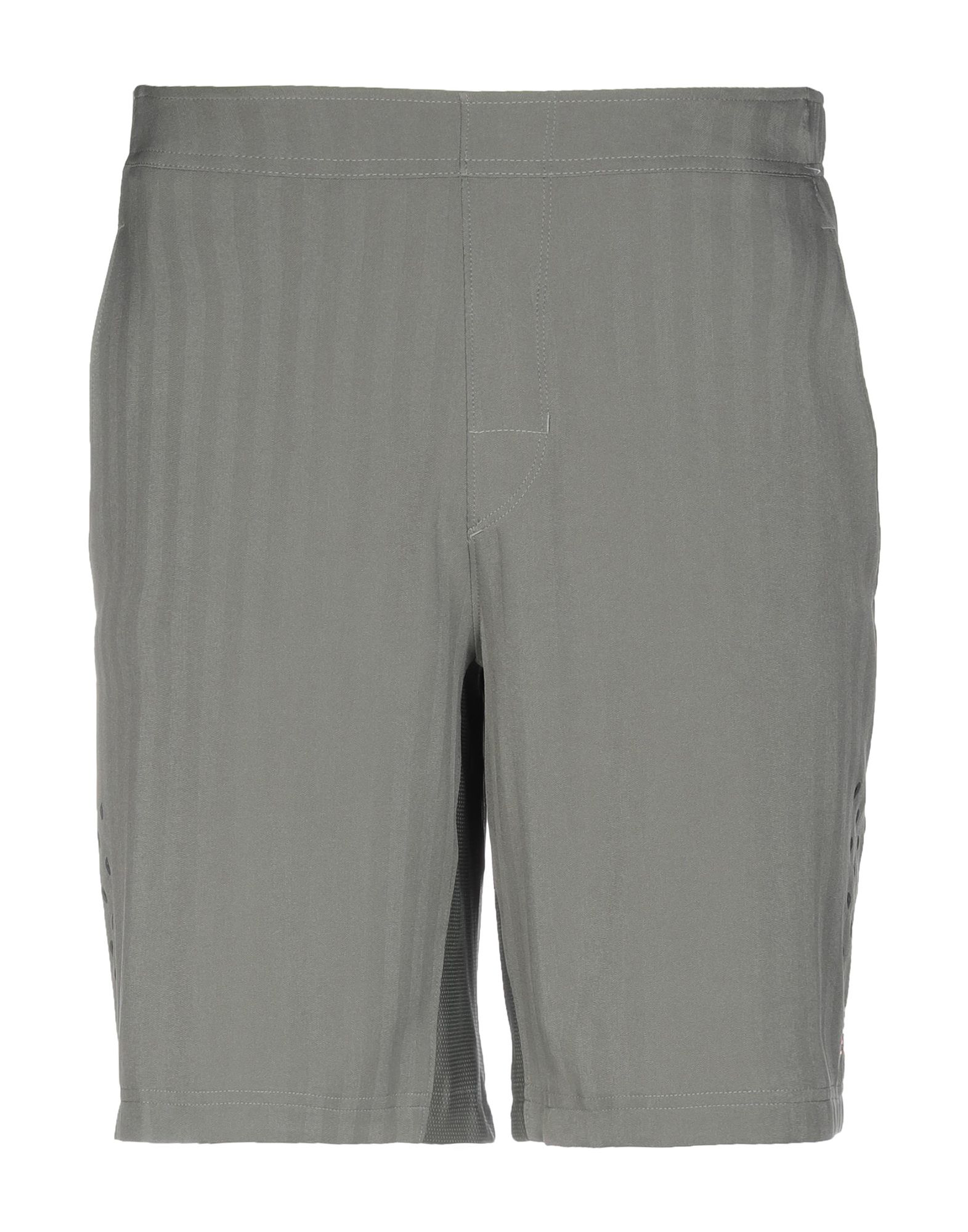 bermudas new balance bermudas new balance
