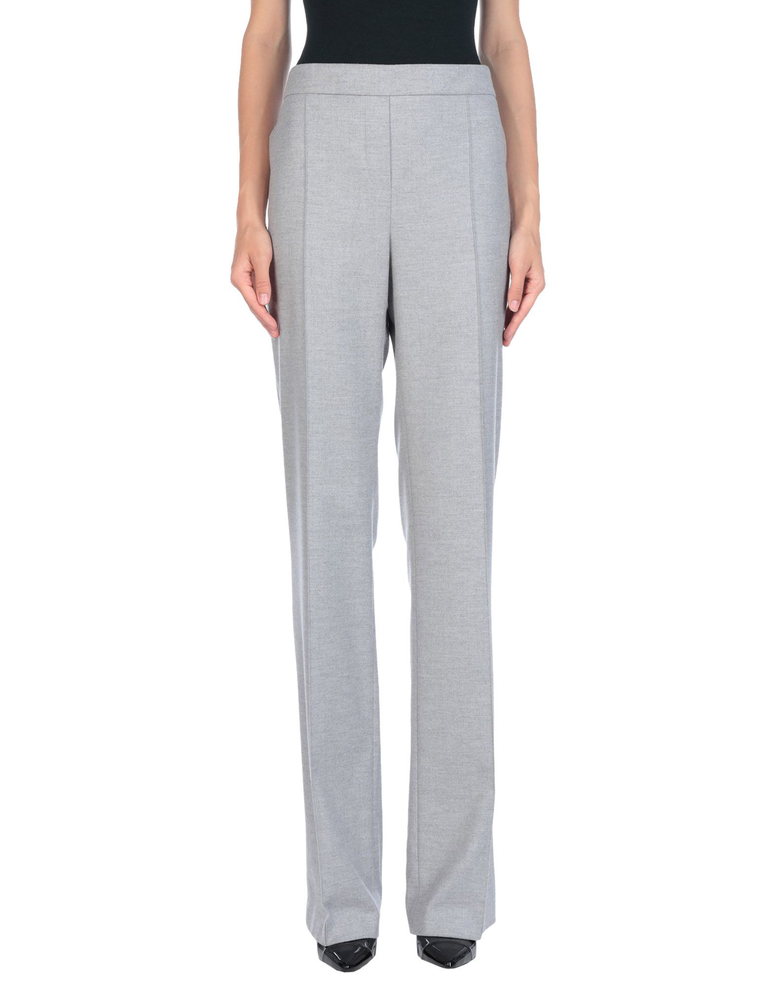 blumarine cargo pants