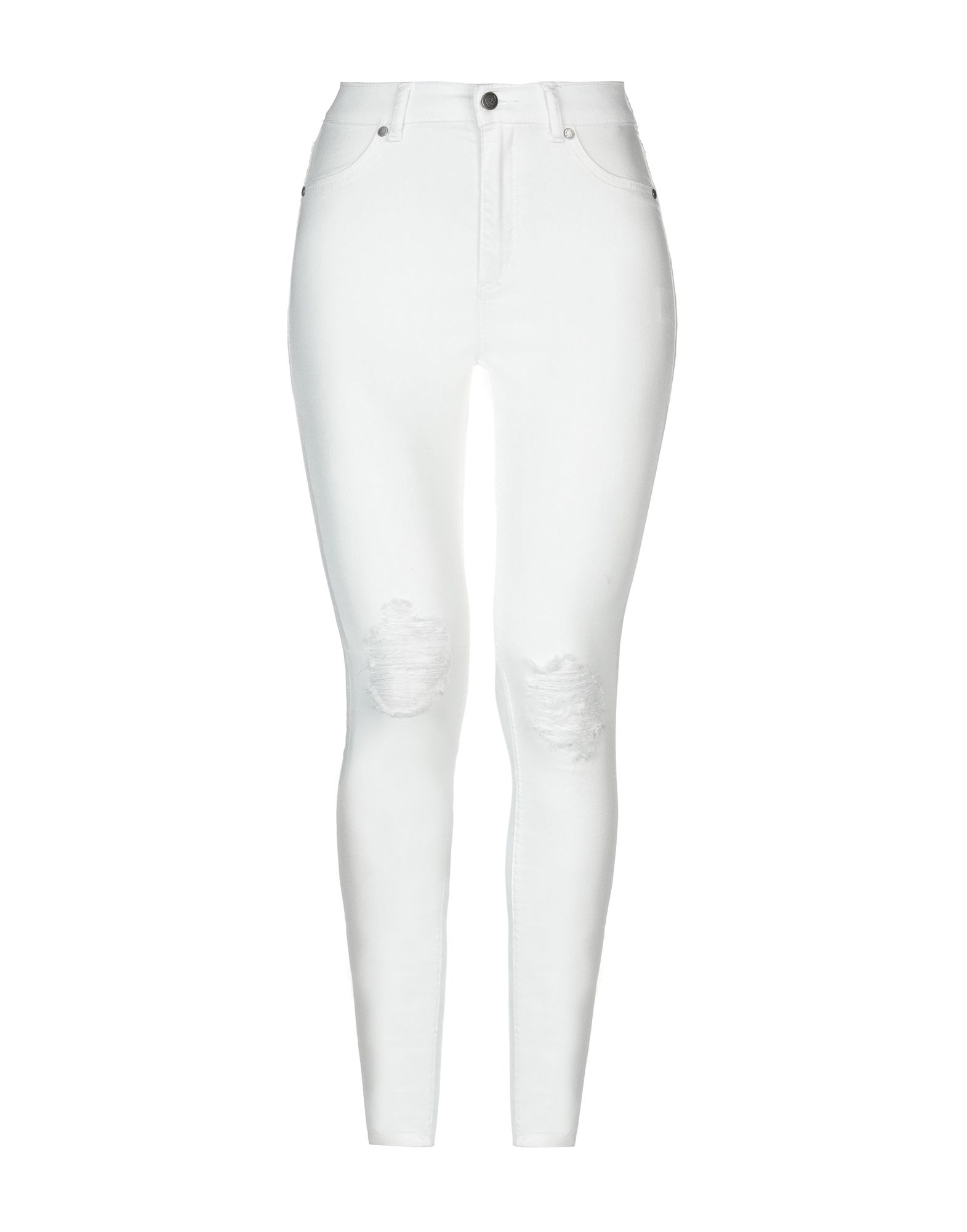 white pants cheap