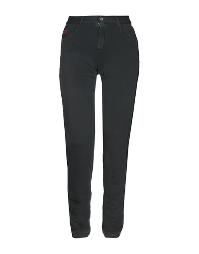 Shop Unlimited Athletic Pant In Black