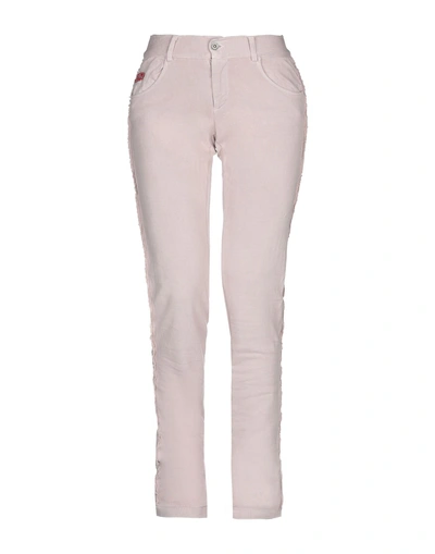 Shop Unlimited Athletic Pant In Pink