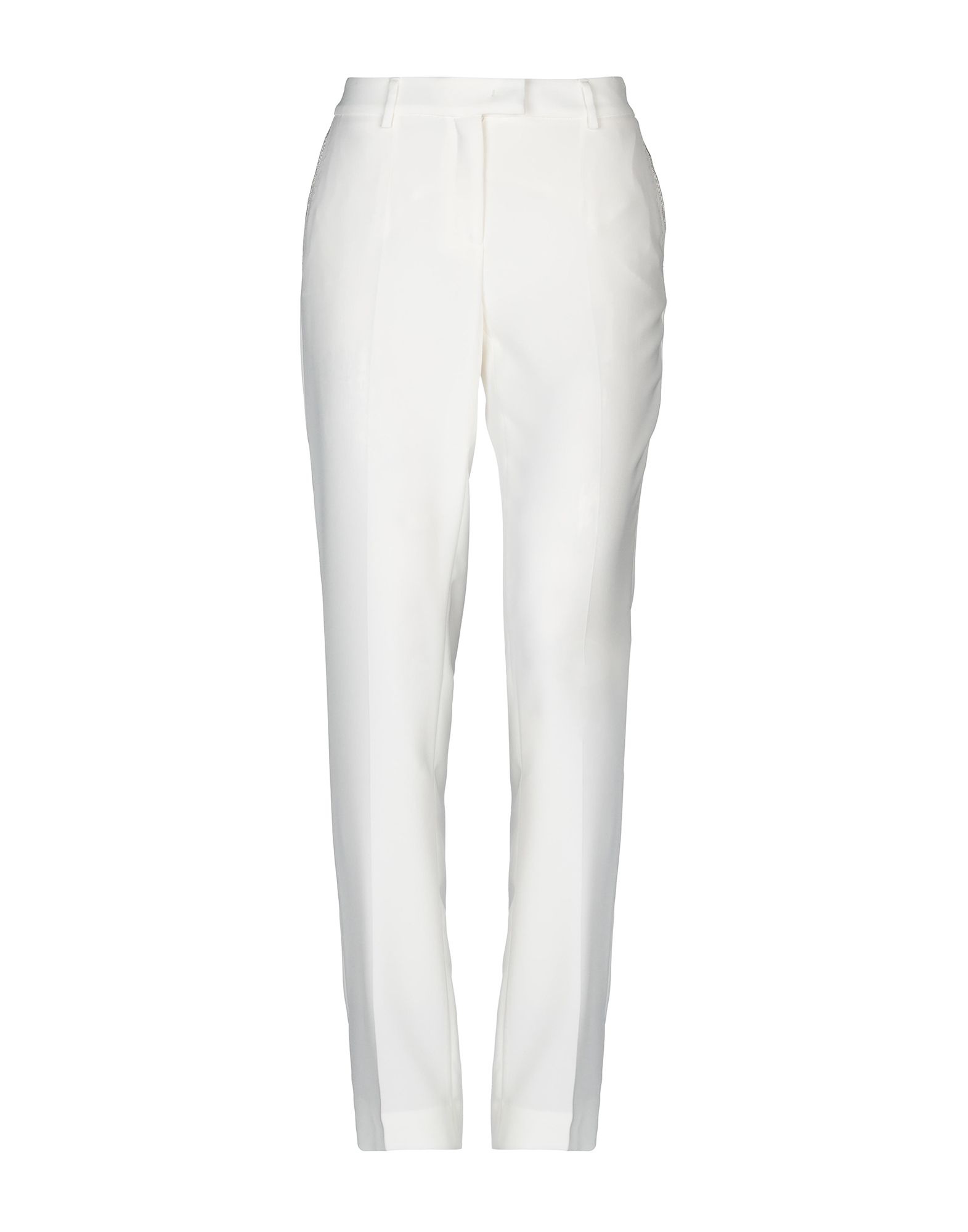 buy casual pants