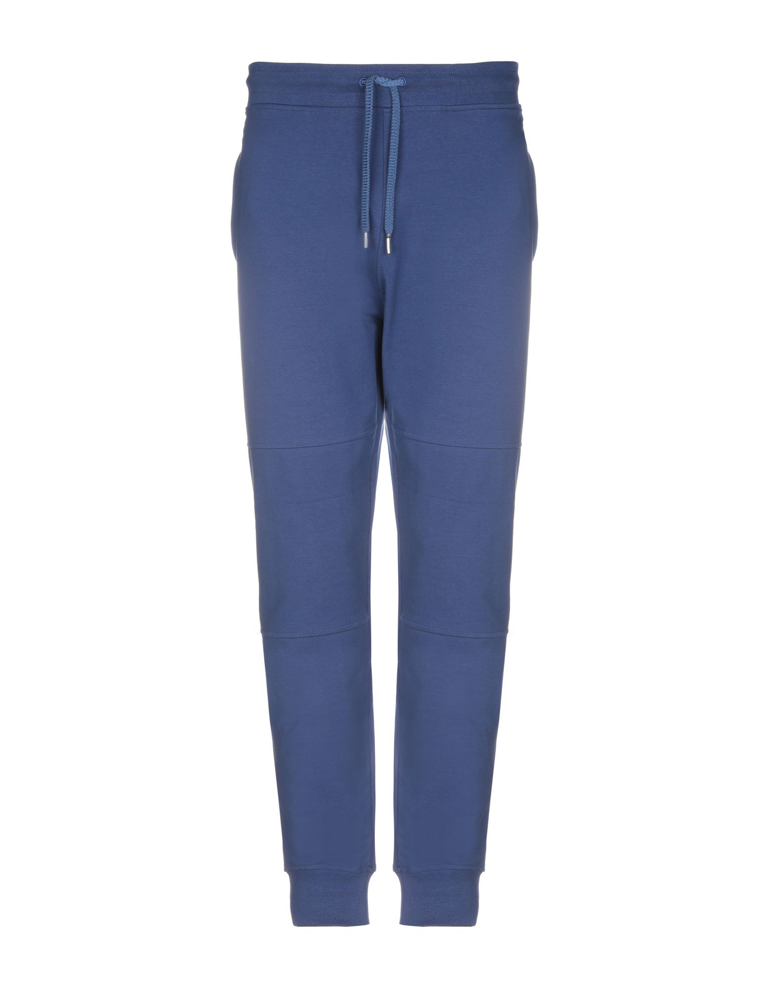 moschino cargo pants