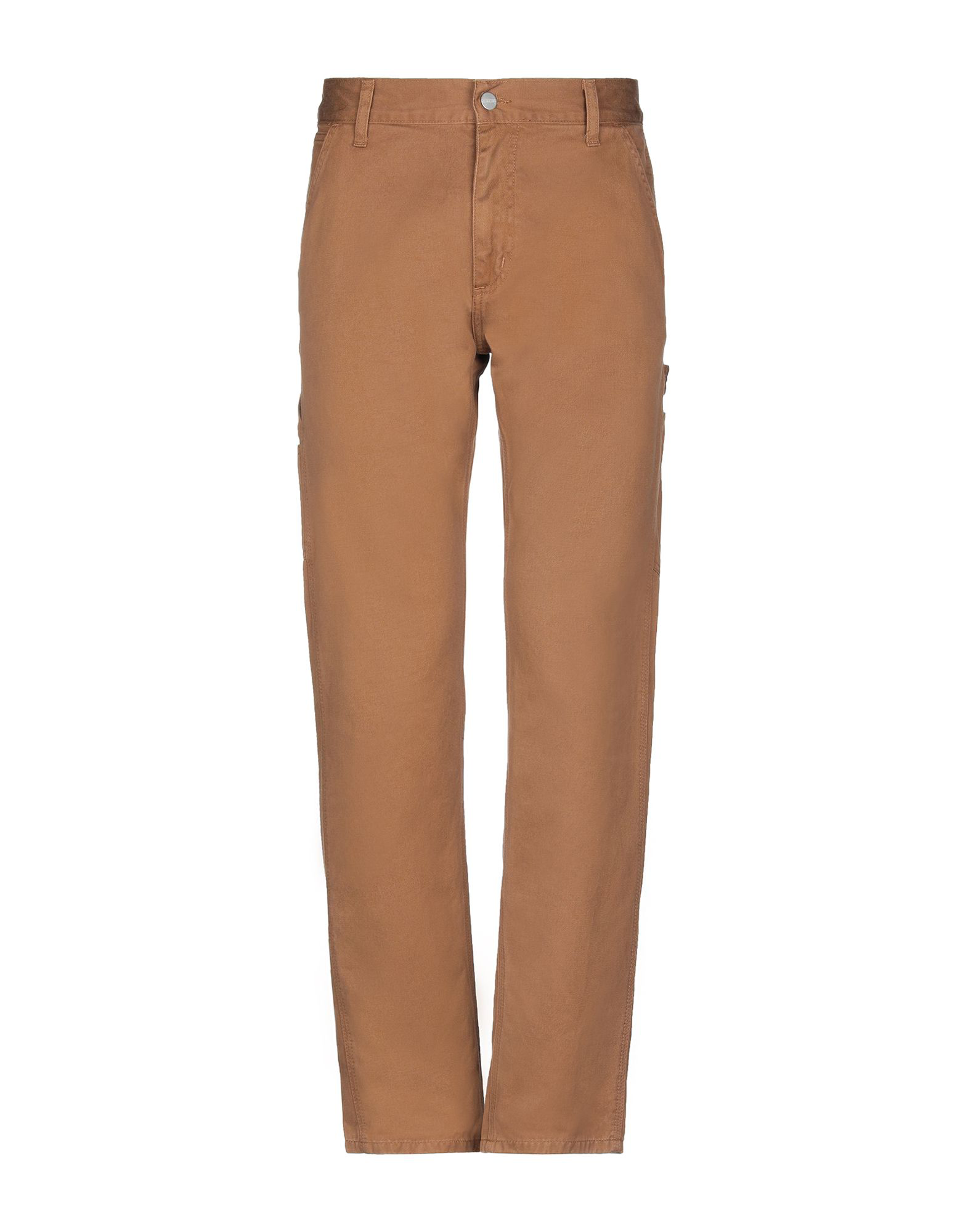 carhartt pants green