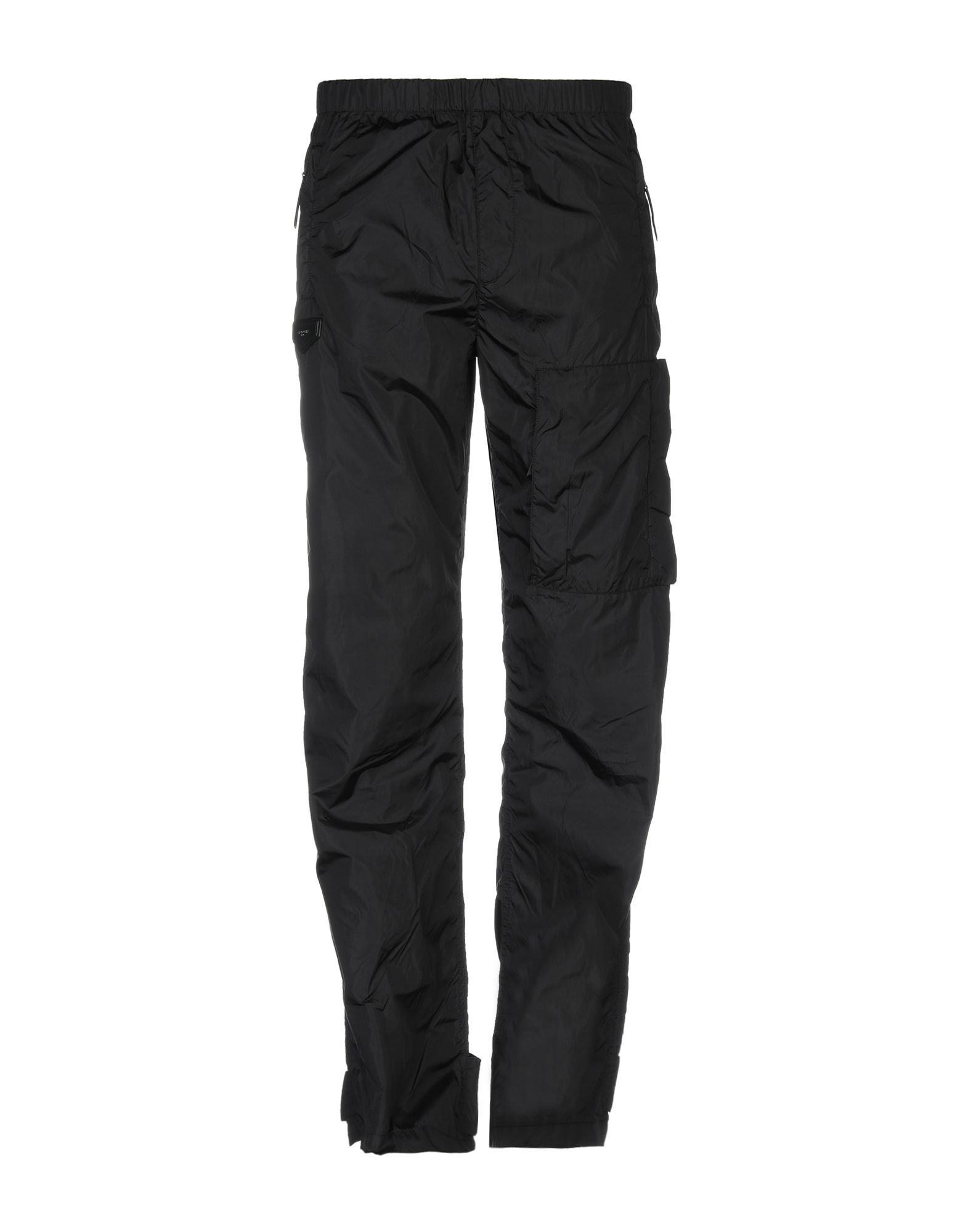 givenchy short pants