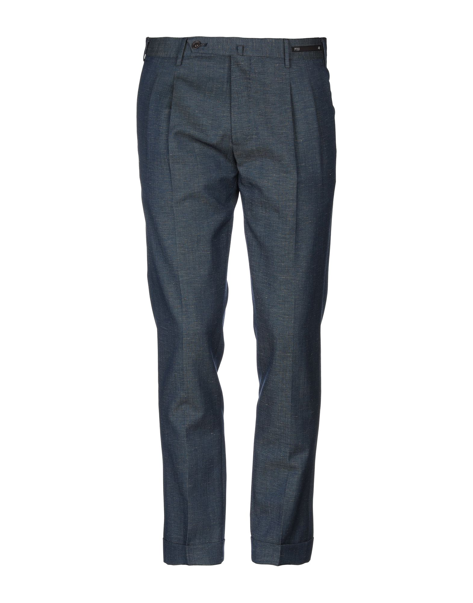 pt01 pants