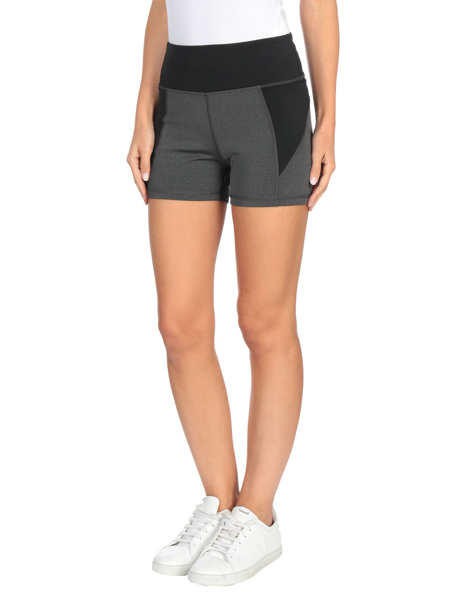Purity Active Shorts In Lead | ModeSens