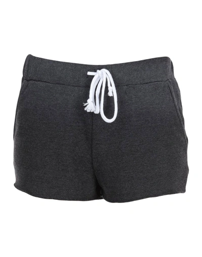 Shop Alternative &reg; Shorts In Lead