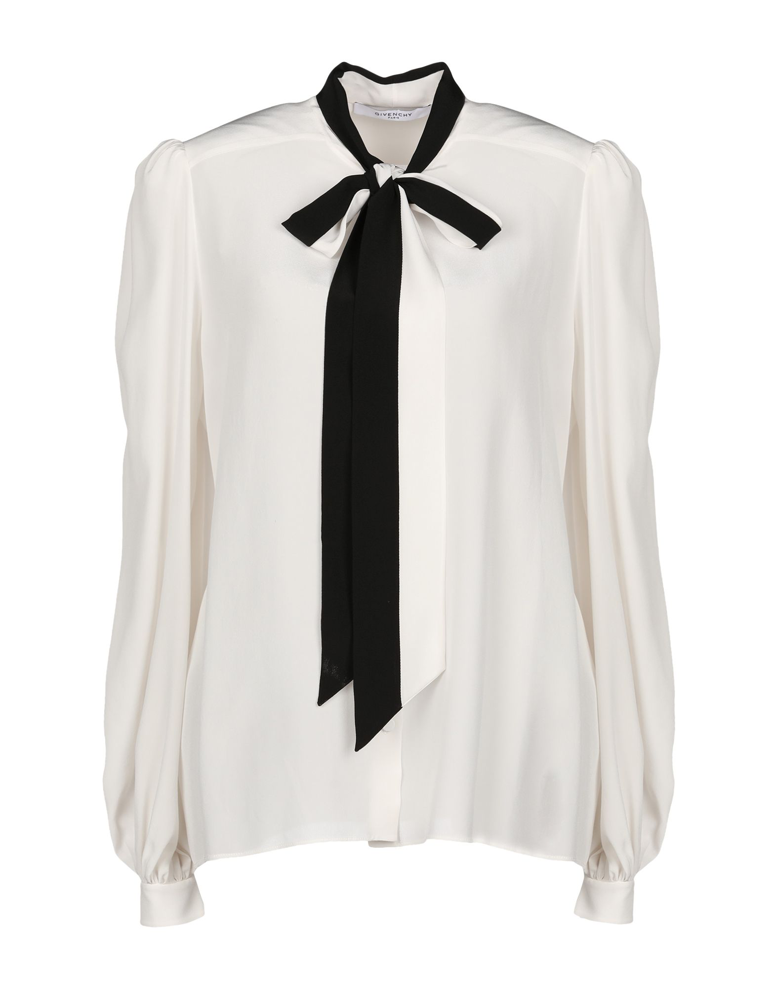givenchy blouses