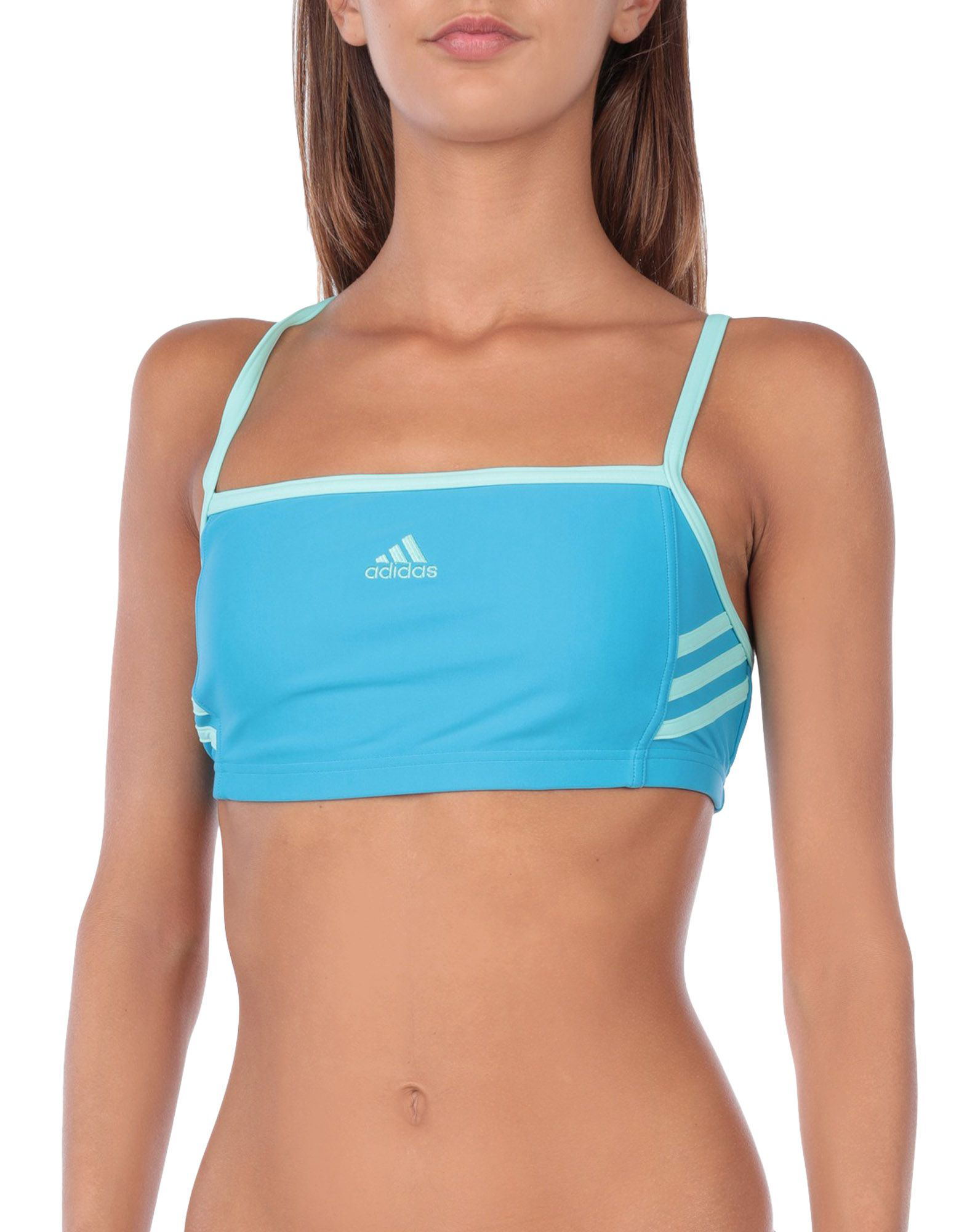 adidas bikini 2019