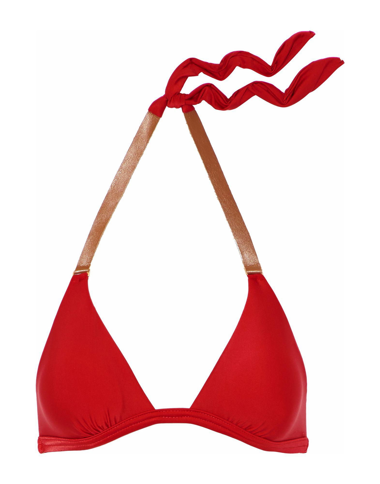 paula hermanny bikini