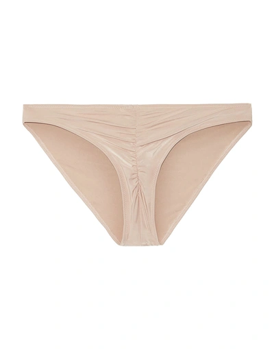 Shop Cali Dreaming Bikini In Sand