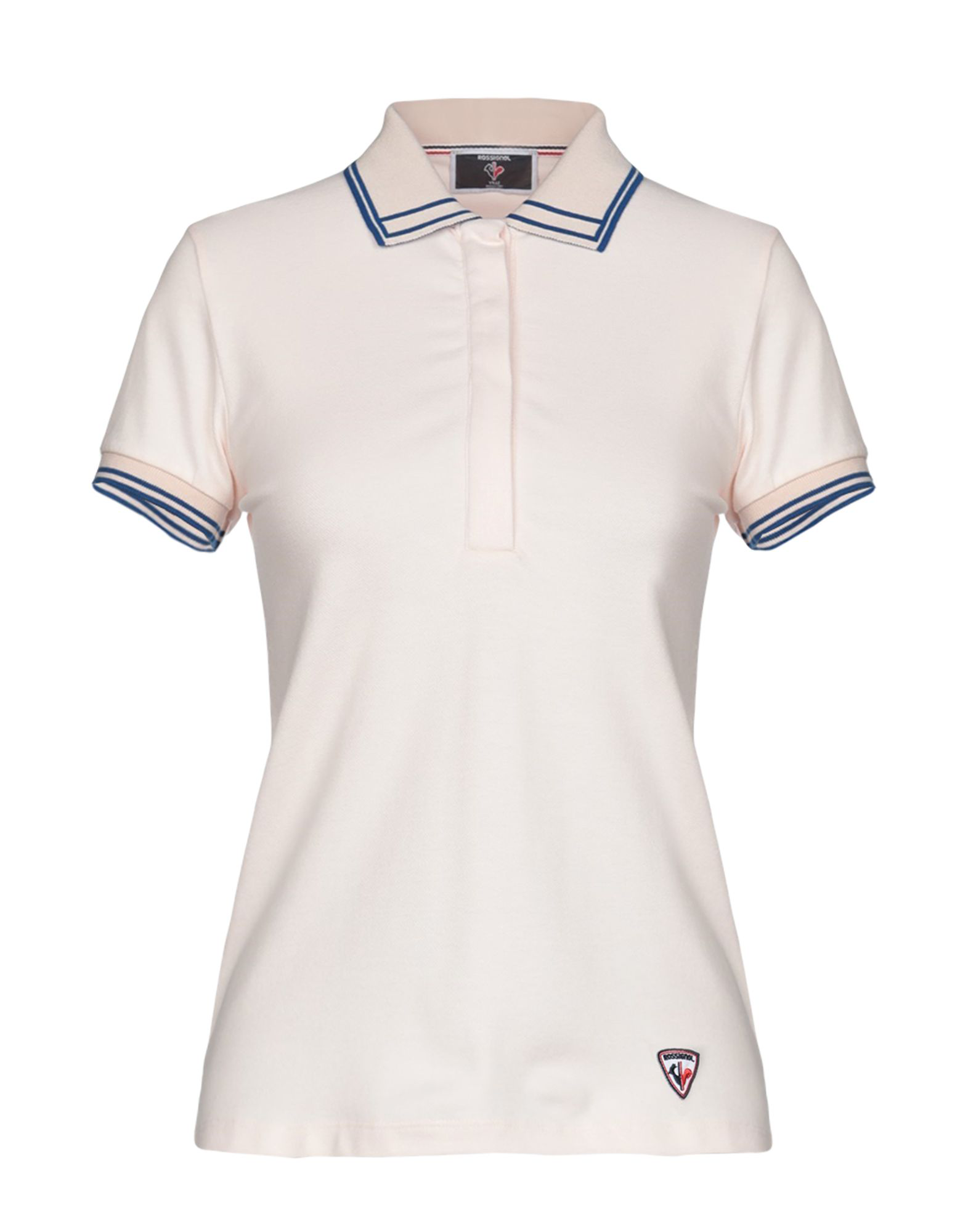 rossignol polo