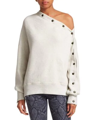 rag & bone kate pullover