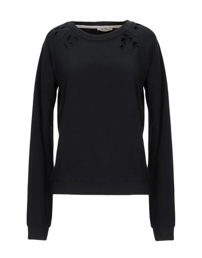 Shop Alternative &reg; Sweatshirts In Black