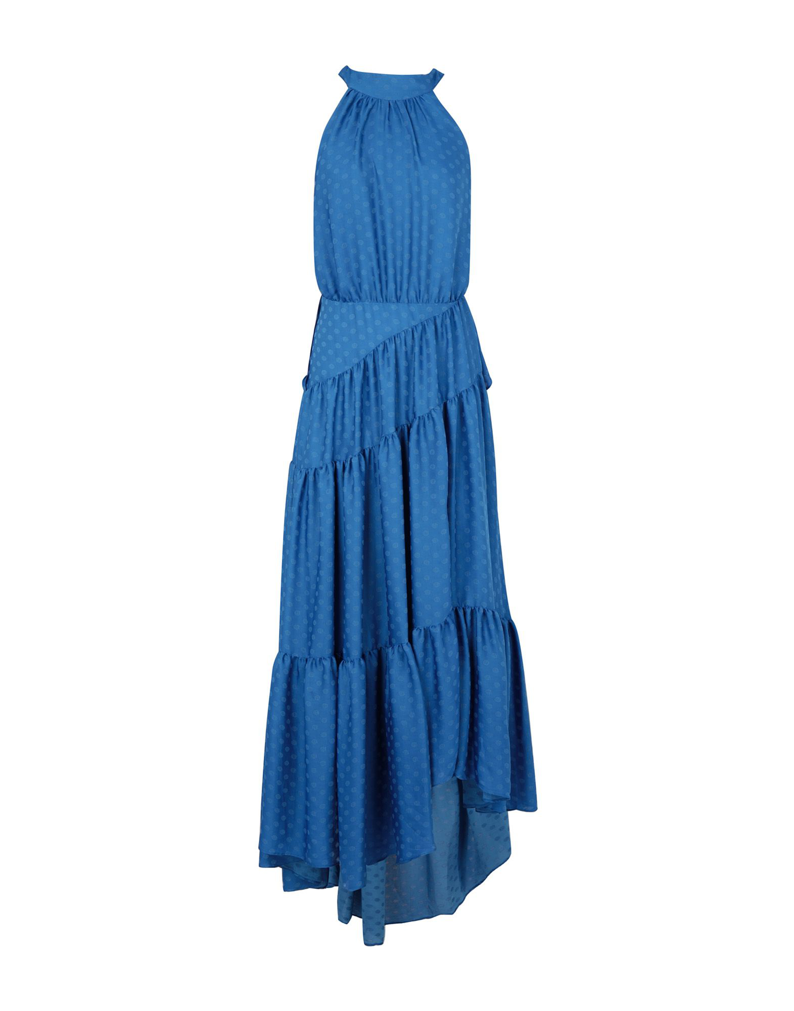 free people wild heart maxi dress