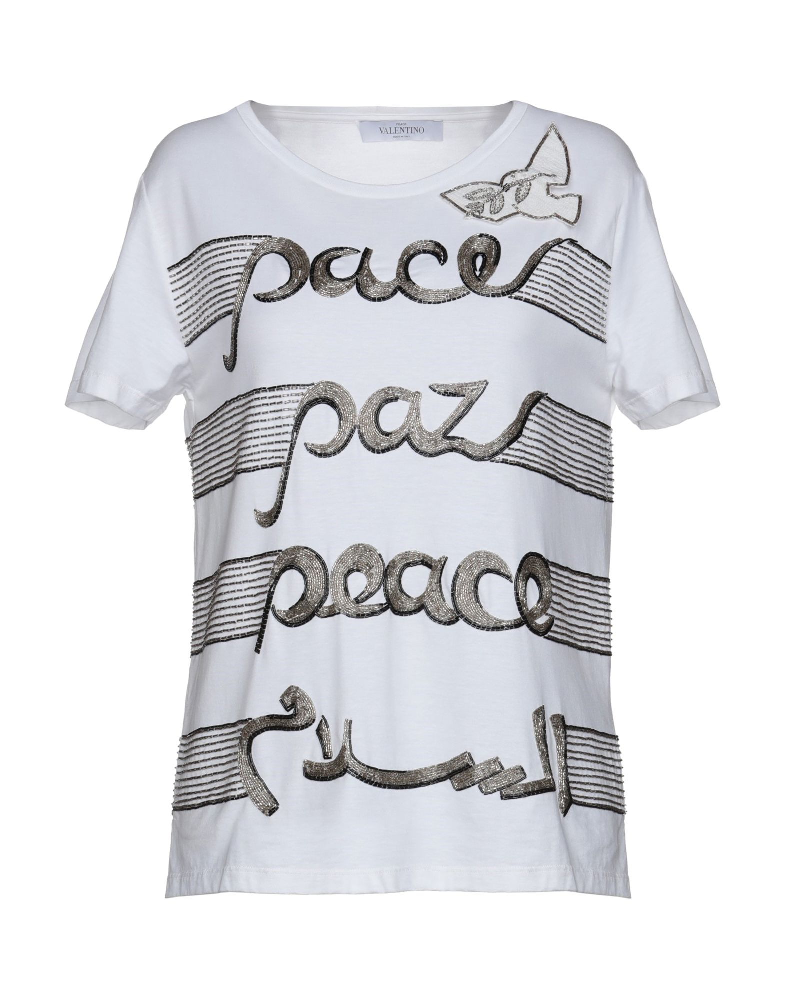 valentino t shirt sale