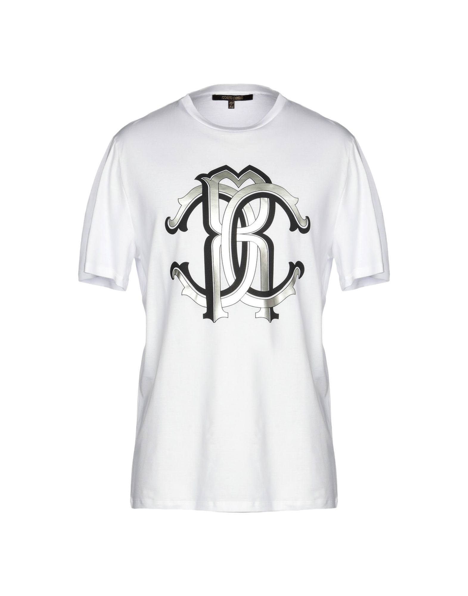 roberto cavalli t shirts price