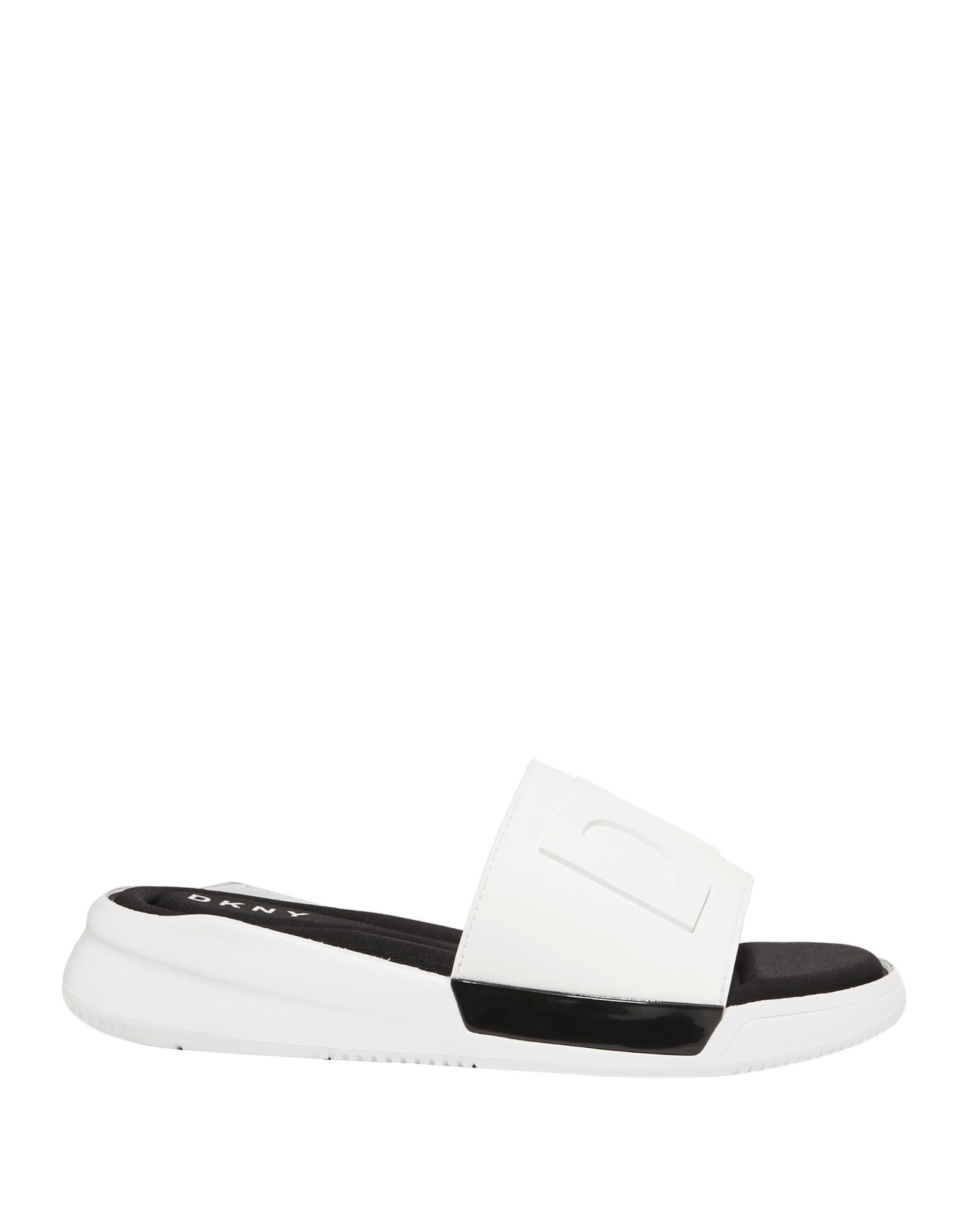 dkny sandals 2019