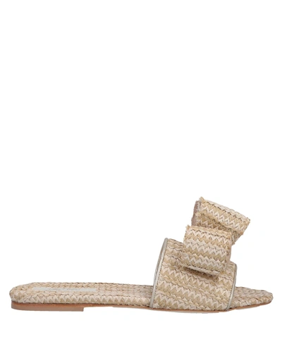Shop Polly Plume Sandals
