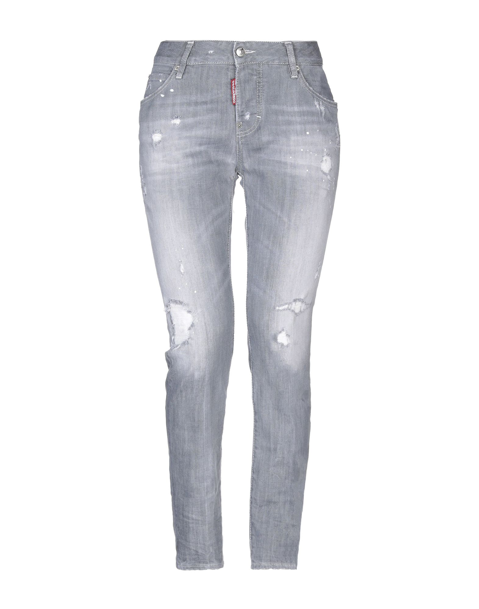 dsquared2 pants