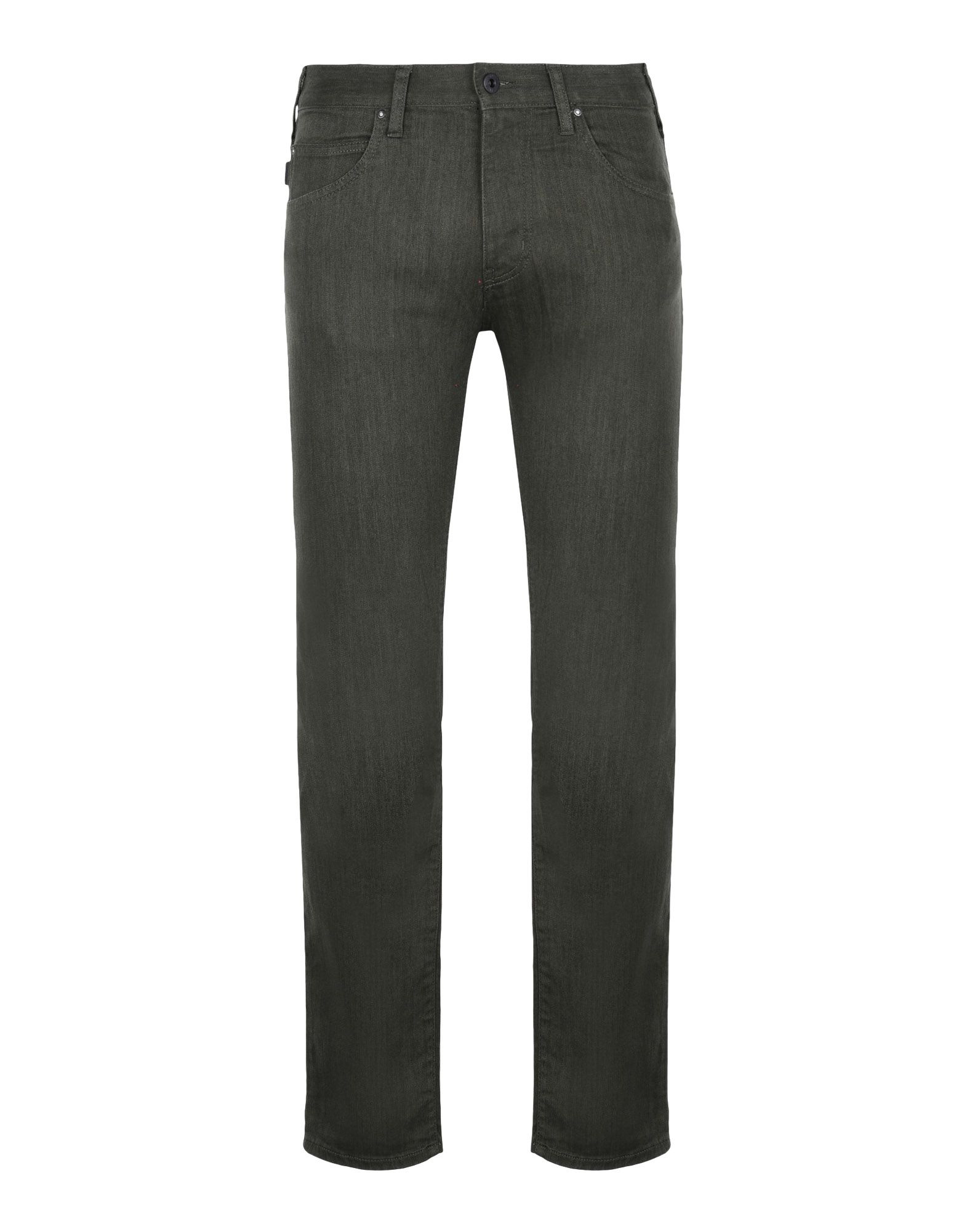 armani jeans 2019