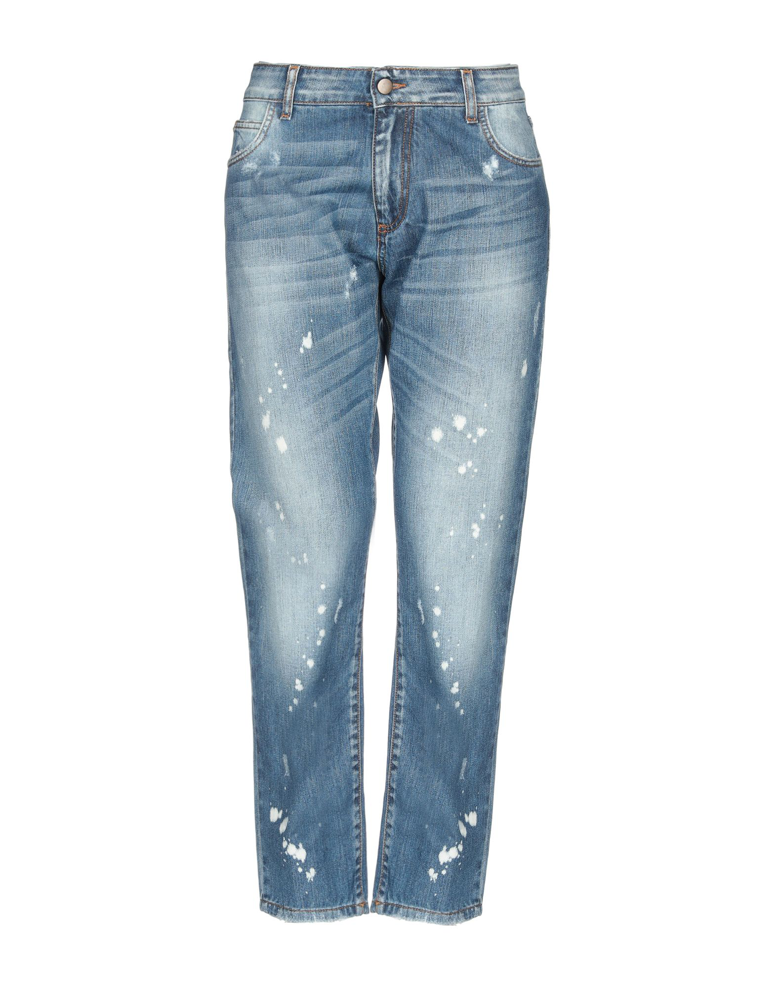 pierre balmain pants