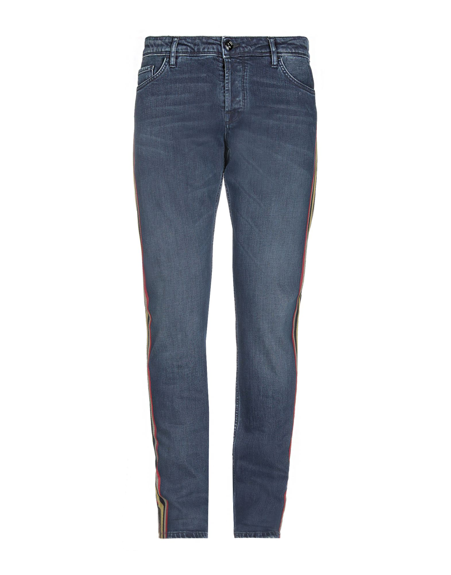pepe jeans ned boot relief