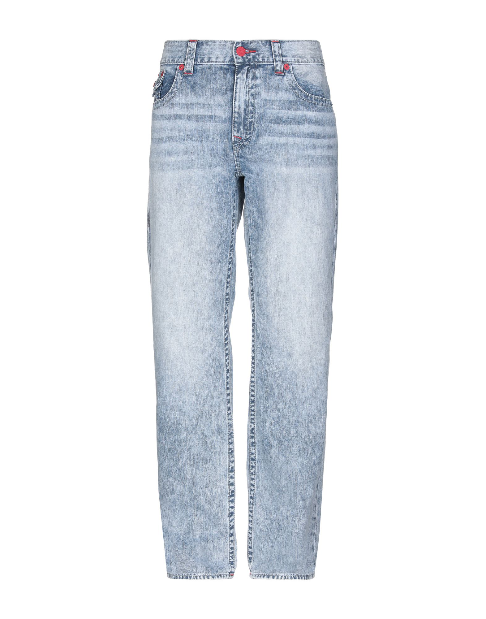 true religion jeans pant