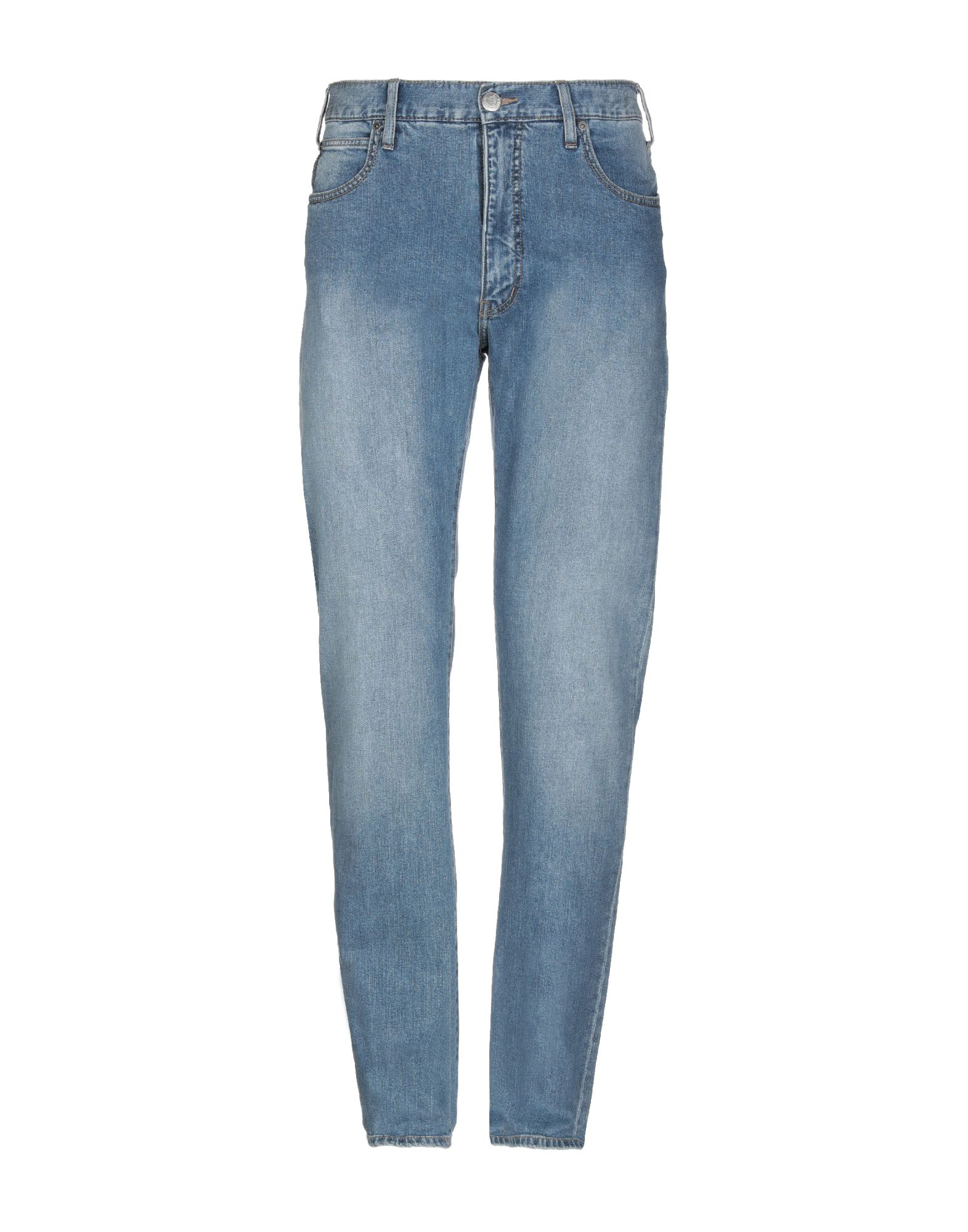 armani jeans 2019