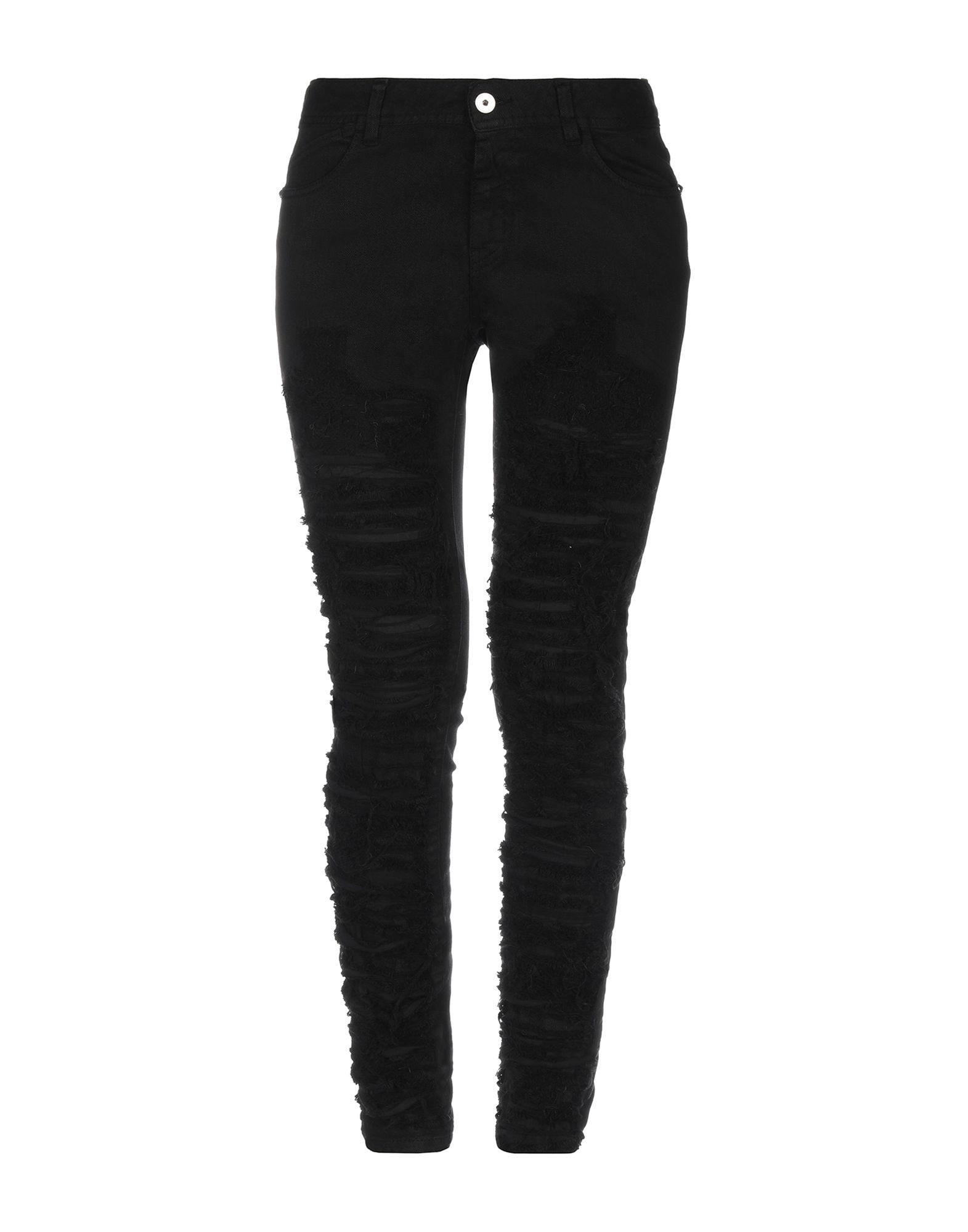 just cavalli jeans