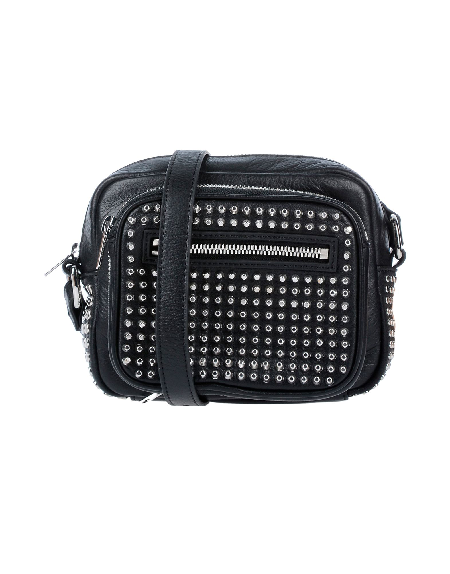 mcq handbags