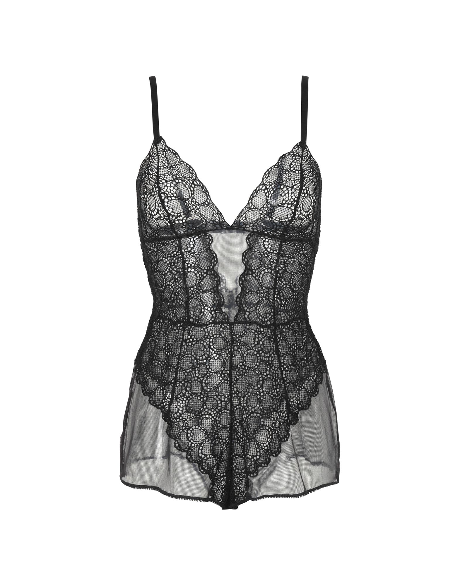 dkny bodysuit