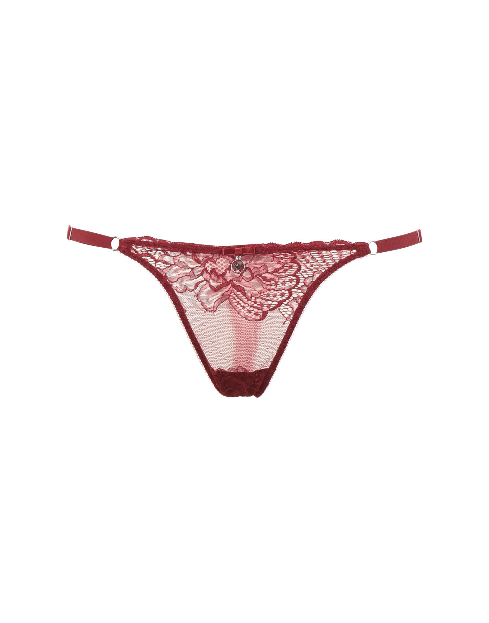 string armani