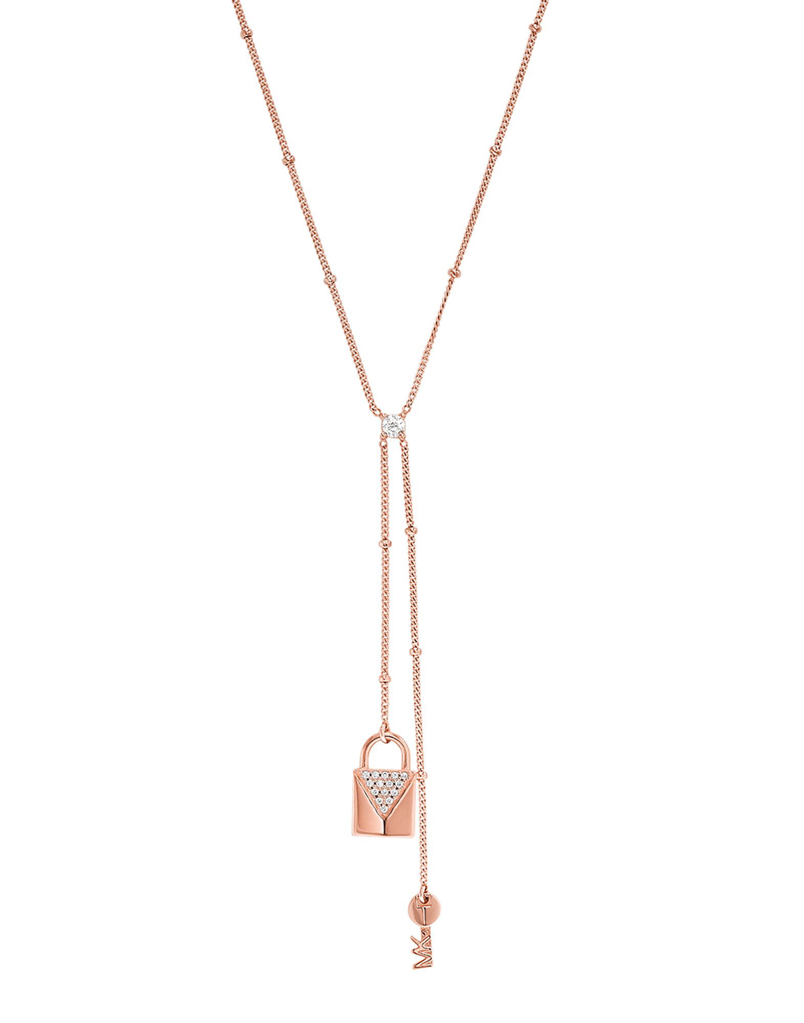 jewelry michael kors