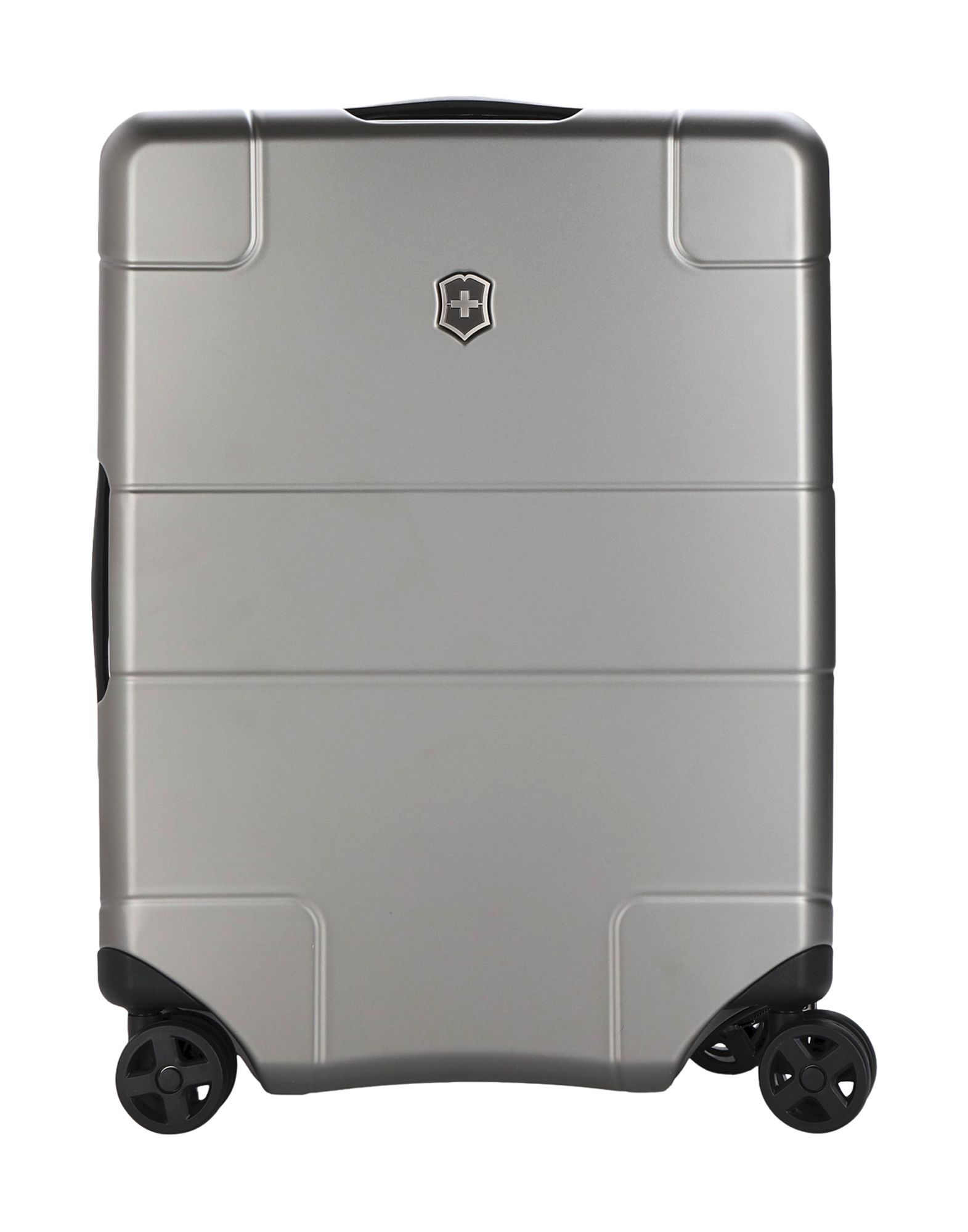 victorinox suitcase sale