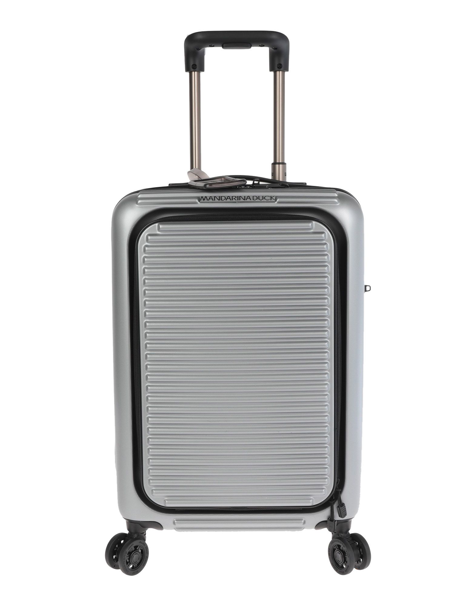 mandarina duck luggage sale